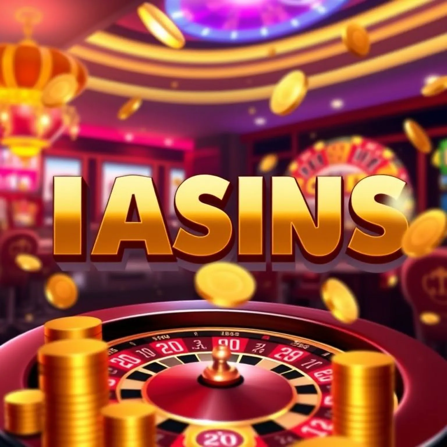 Sobre casinos-com