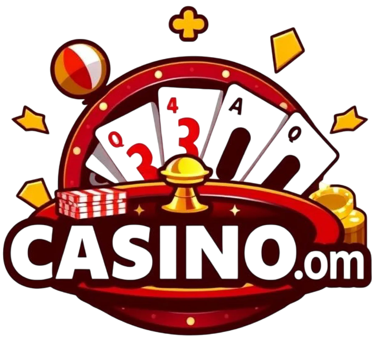 casinos-com